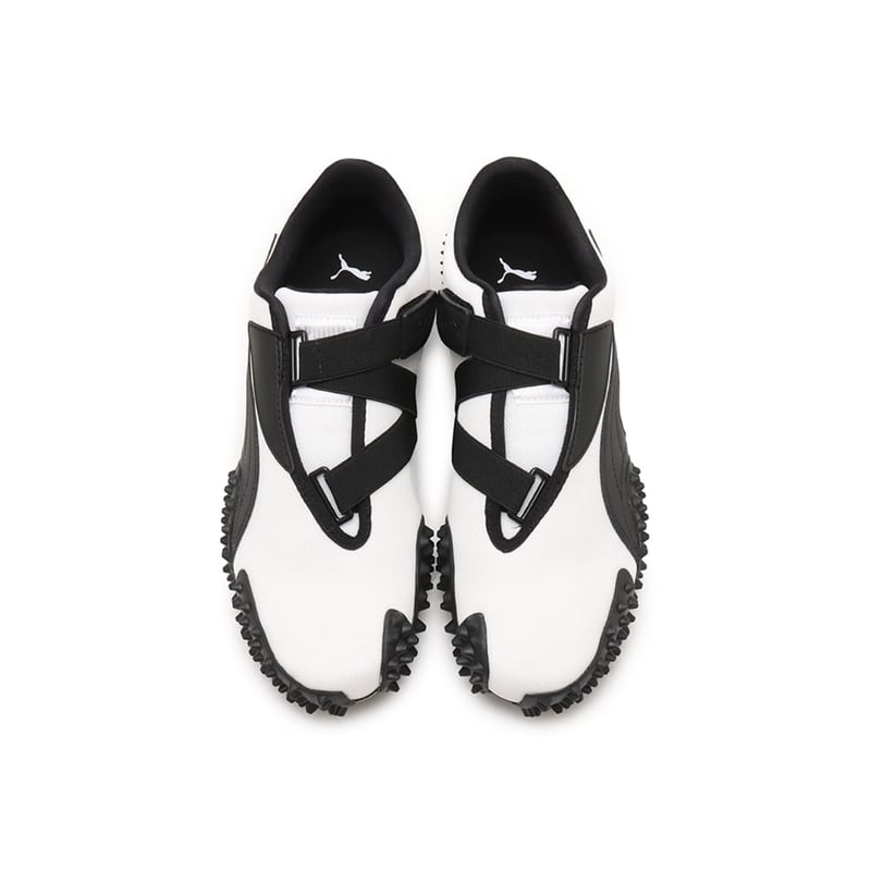 ゴロゴロ(*ΦωΦ)V OW M Amazon.com: Aynaxcol 92049-7028 Bottom Crank Lower Oil Seal