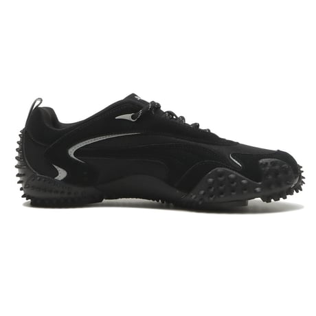 PUMA / MOSTRO XC PRIME / BLACK