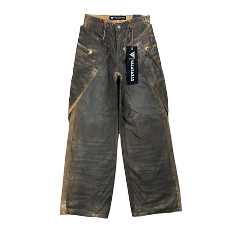 CATEGORY BOTTOMS | PLUG