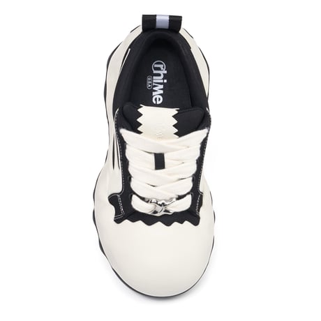 Rhime / ASTROPOD 2 / BLACK