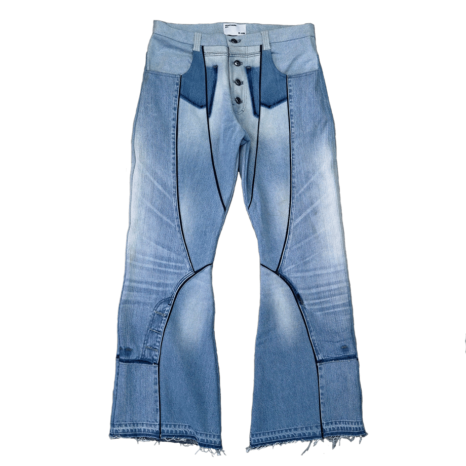 64fe8faf7eca44002c67bcff