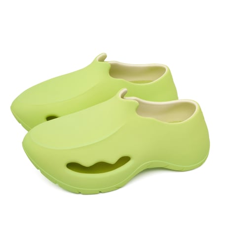 CATEGORY SHOES | PLUG