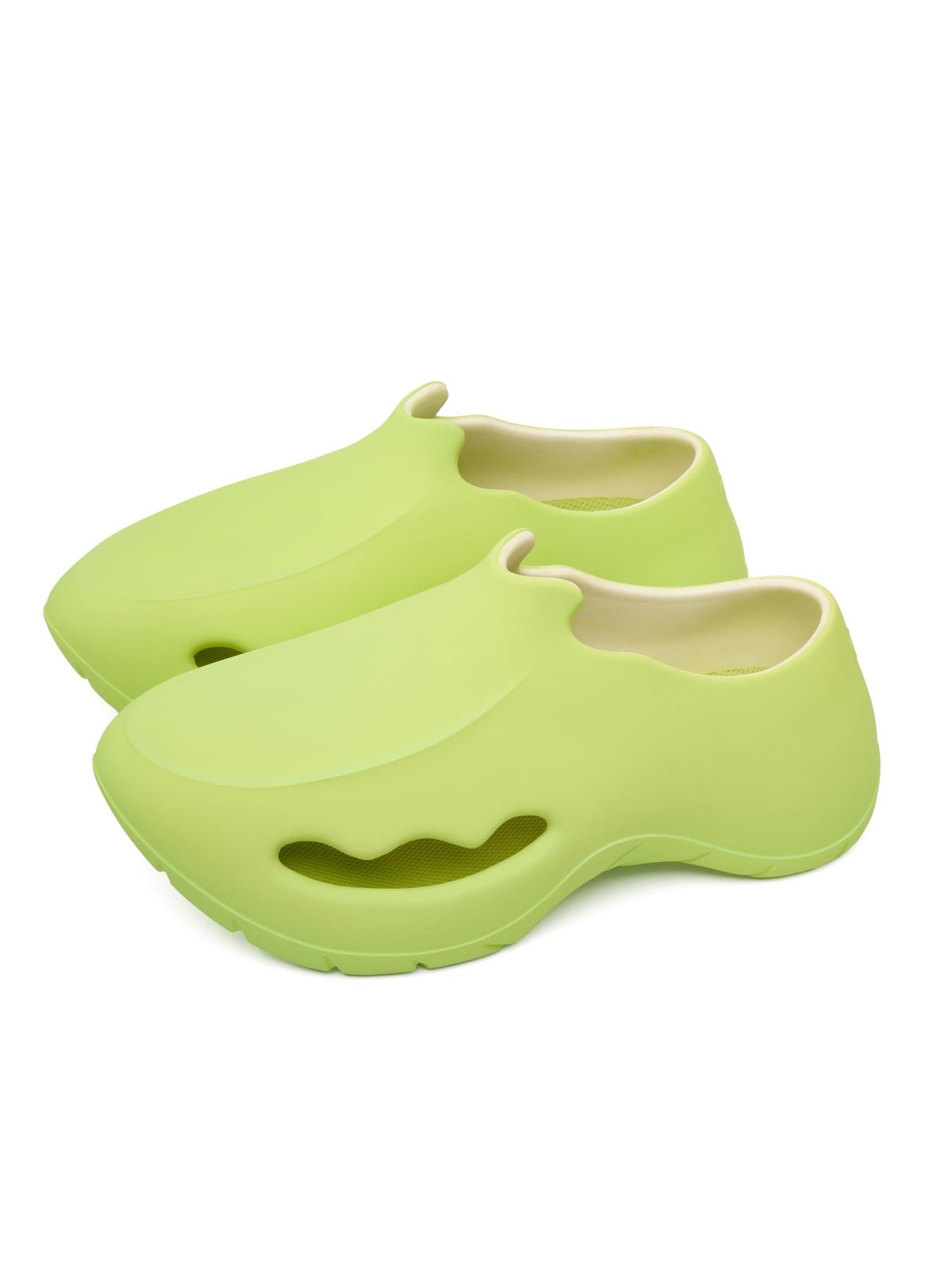 rhime ライム orbion オービオン Rhime / ORBION / PULSE GREEN | PLUG