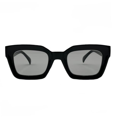 SCURRY EYEWEAR / NEU / GRAY