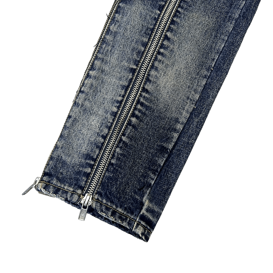 6860ef791b56bacbe52f5b97