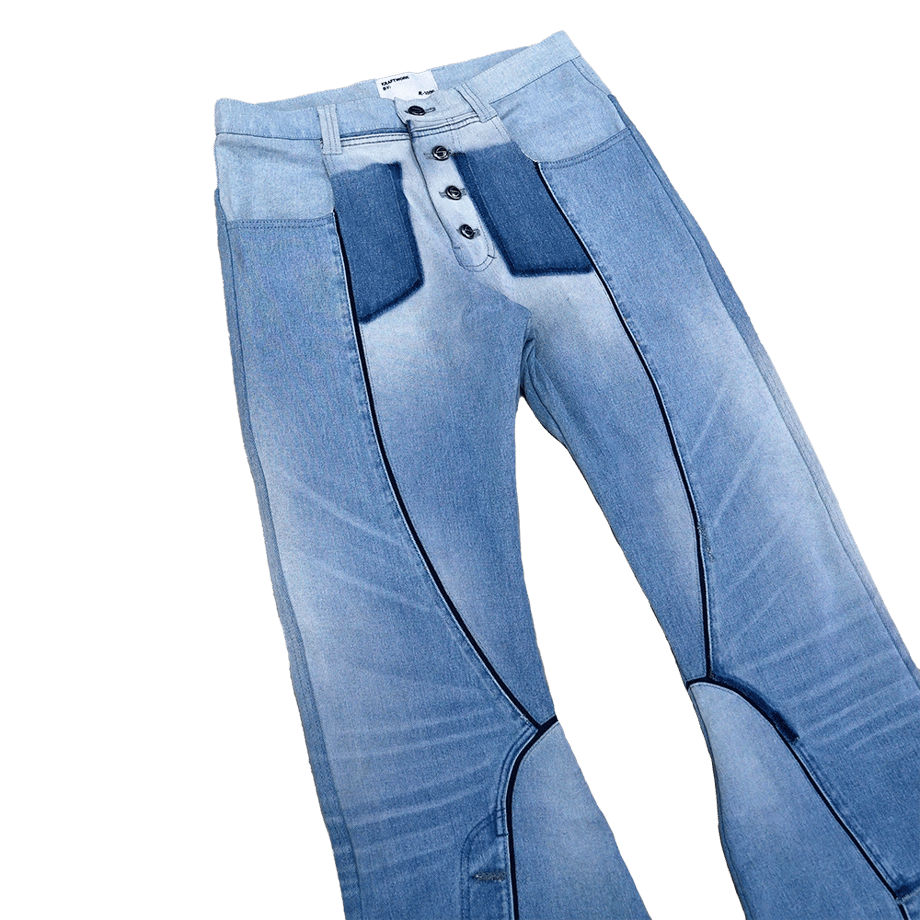 64fe8f86b37ea400302d60cc