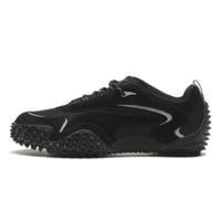 PUMA / MOSTRO XC PRIME / BLACK