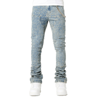 Rhime×SEVENTH STAR / ASTROPOD / SEOUL EXCLUSIVE