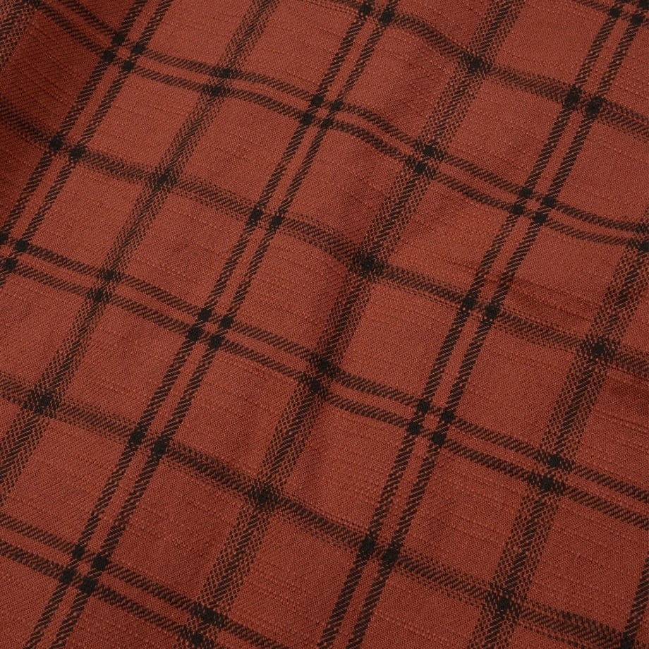 67f5efca4fdf6eeb3f4de525