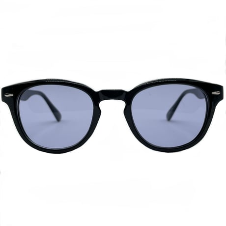 SCURRY EYEWEAR / LACON / PURPLE