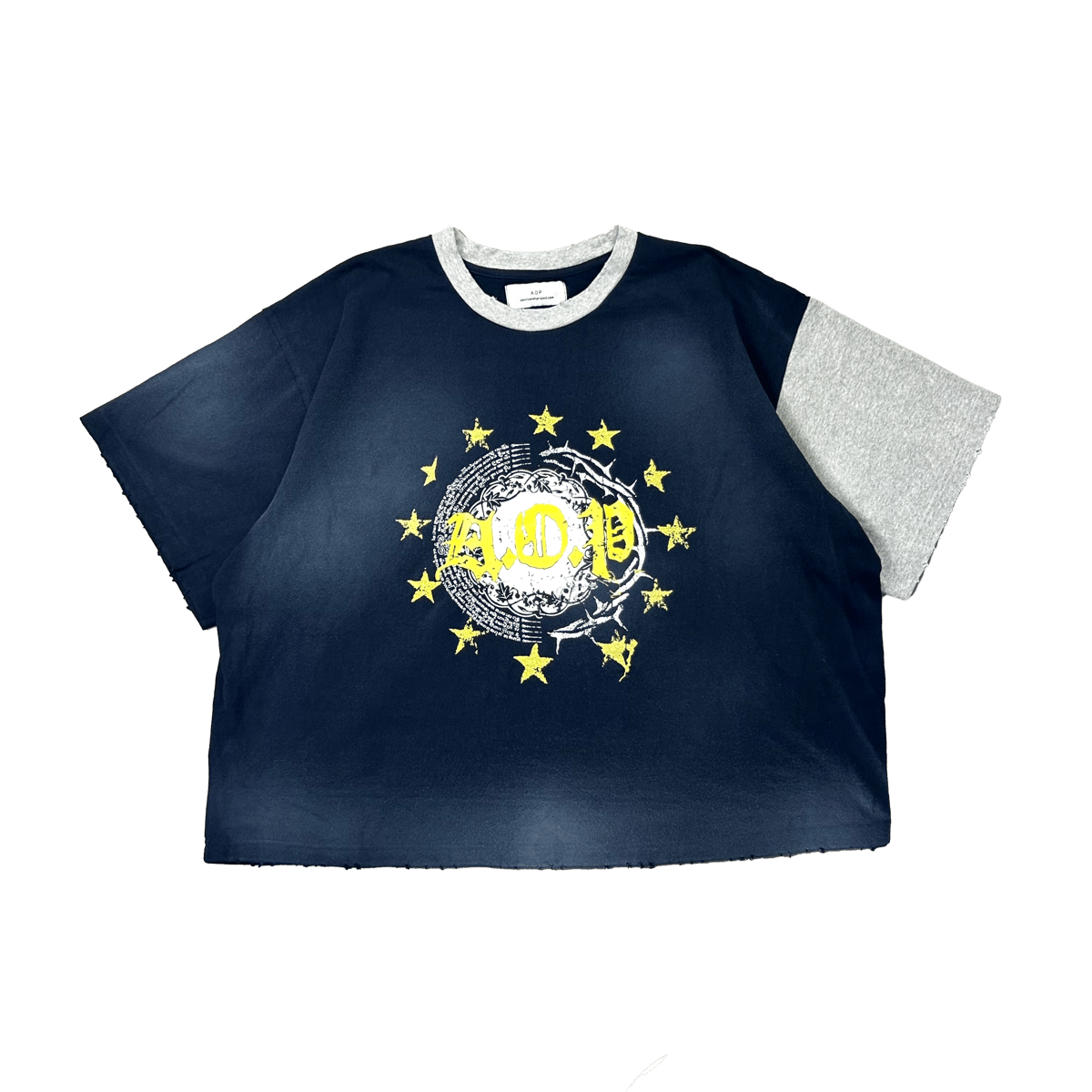 EGOIST  INORI  Tシャツ EGOIST INORI Tシャツ EGOIST INORI Tシャツ