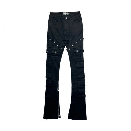 CATEGORY BOTTOMS | PLUG