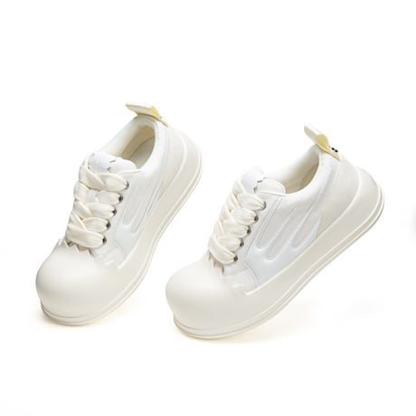 Rhime / ASTROPOD / WHITE