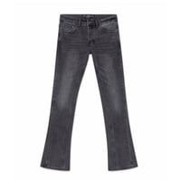 VALABASAS / Mr.Stacked / Gray