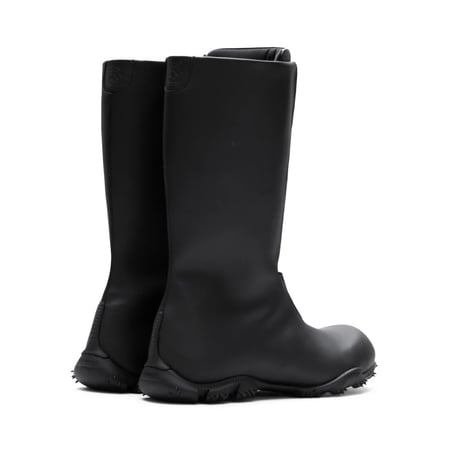 ROMBAUT / HIGH TIDE / BLACK