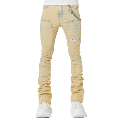 CATEGORY GUAPI | PLUG