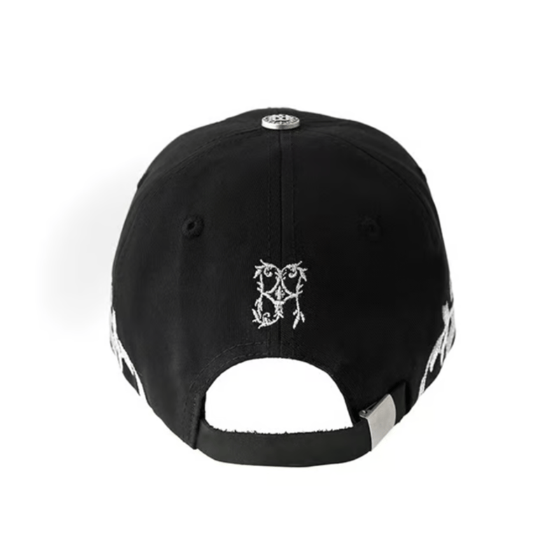 たけ　Birth Of  Child Cap 20K TORNADO CAP – Birth Of Royal Child