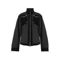KRAFT WORK / TAJIMA JACKET