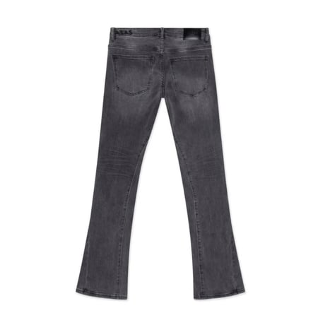VALABASAS / Mr.Stacked / Gray