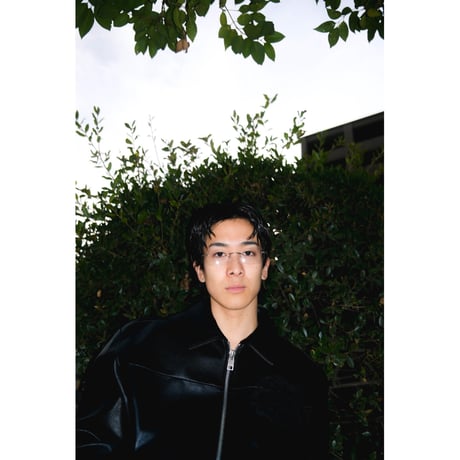 SCURRY EYEWEAR / STHUG / GOLD
