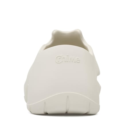 Rhime / ORBION / WHITE