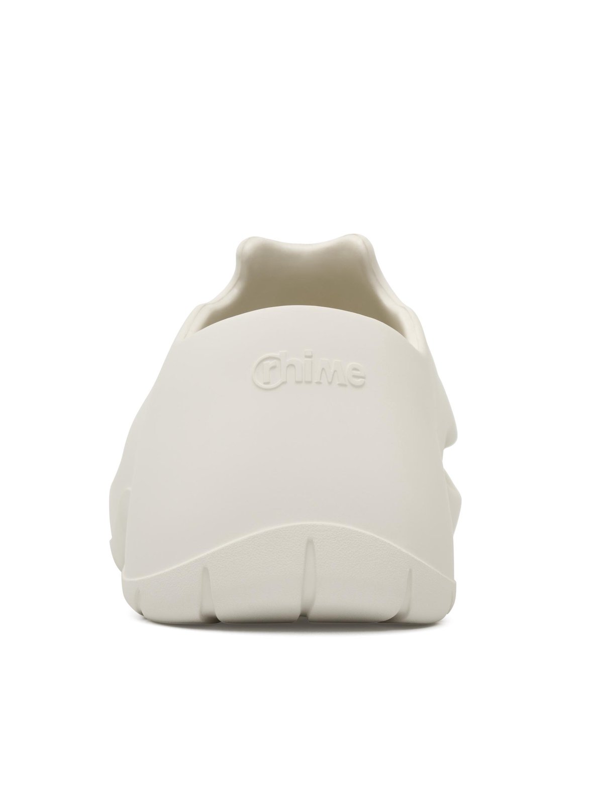 Rhime / ORBION / WHITE | PLUG
