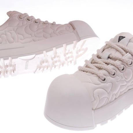 VALABASAS / GOLIATH 300 / WHITE