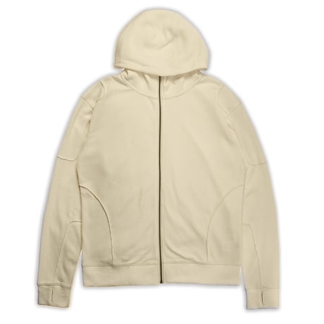 ITEM | PLUG