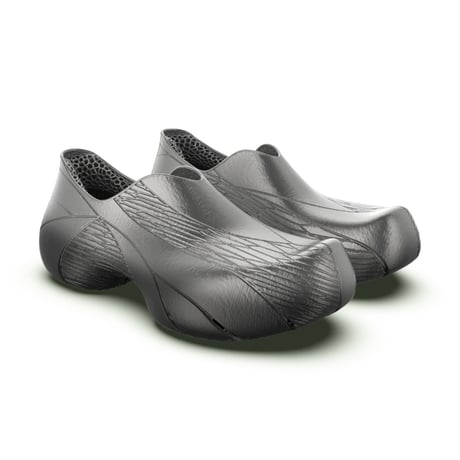 CATEGORY SNEAKERS | PLUG CATEGORY SNEAKERS | PLUG