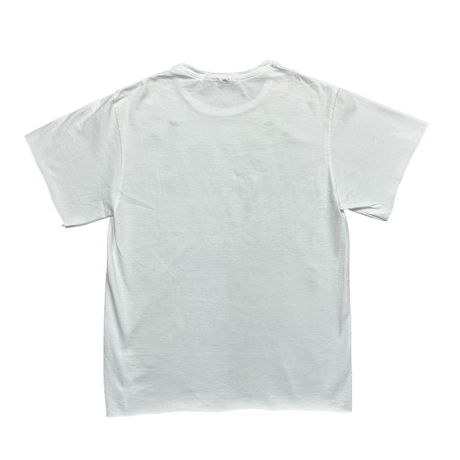 OZARA / OZARA DREAM TEE