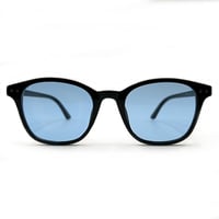 SCURRY EYEWEAR / EVIRU / BLUE