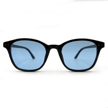 SCURRY EYEWEAR / EVIRU / BLUE