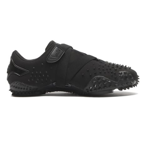 PUMA / MOSTRO SPIKES