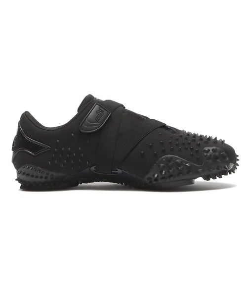 PUMA / MOSTRO SPIKES | PLUG