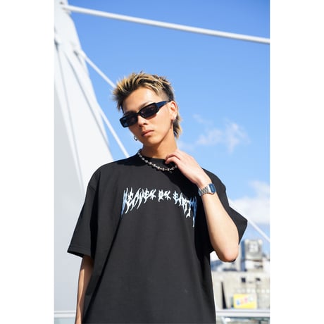 SCURRY EYEWEAR / LAZUS / BLACK