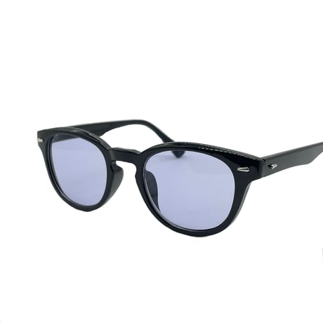 SCURRY EYEWEAR / LACON / PURPLE