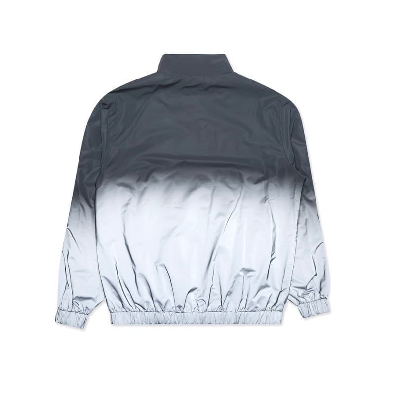 VALABASAS / PINS GREY MULTI JACKET | PLUG VALABASAS / PINS GREY MULTI JACKET | PLUG
