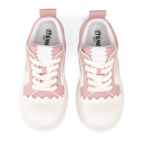Rhime / ASTROPOD / PASTEL PINK