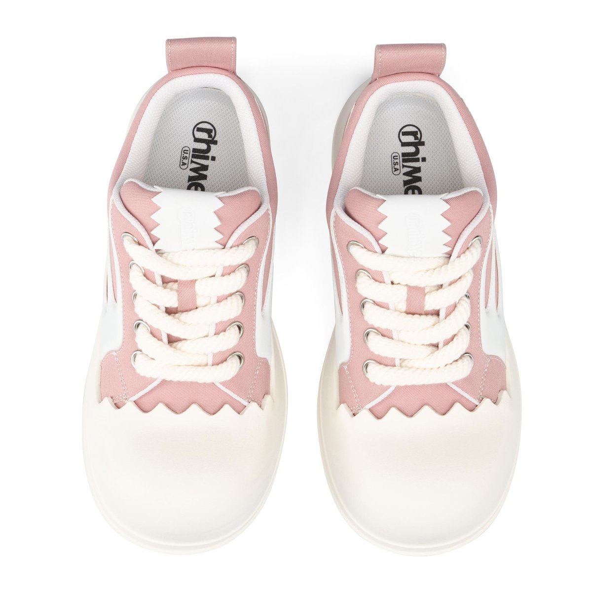 その他ブランド / RHIME/ASTROPOD/PASTEL PINK/ローカットスニーカー/27.5cm/RHIME-AP270000// Rhime / ASTROPOD / PASTEL PINK | PLUG