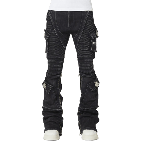 CATEGORY GUAPI | PLUG