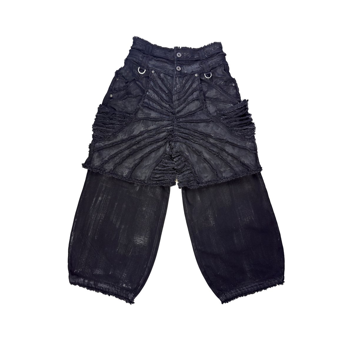 fit=scale-down,w=1200