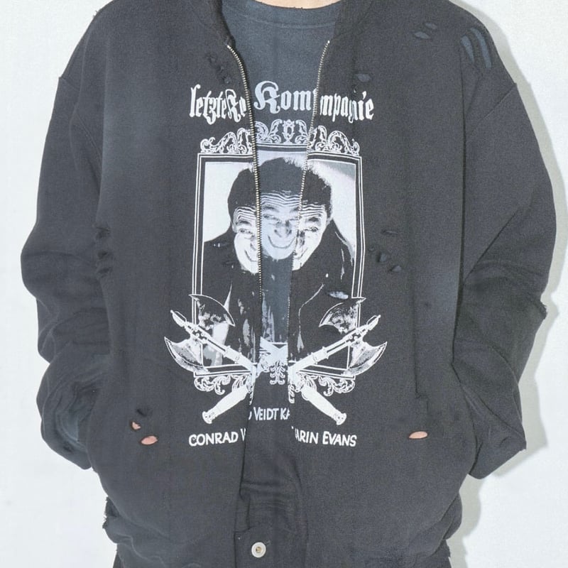 新品　BRIEFING MS CE LOGO TAPE PARKA ブラックL 新品 BRIEFING MS CE LOGO TAPE PARKA ブラックL [Briefing golf] MS