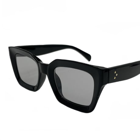 SCURRY EYEWEAR / NEU / GRAY
