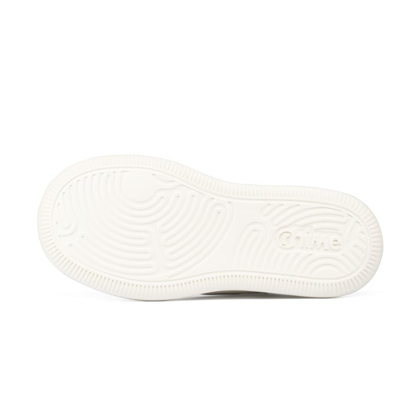 Rhime / ASTROPOD / PASTEL PINK | PLUG