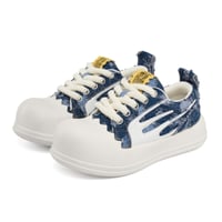 Rhime / ASTROPOD / BLACK | PLUG