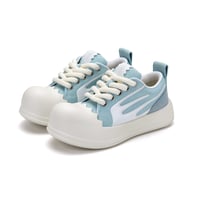 Rhime / ASTROPOD / SOUL EXCLUSIVE / WHISPER BLUE