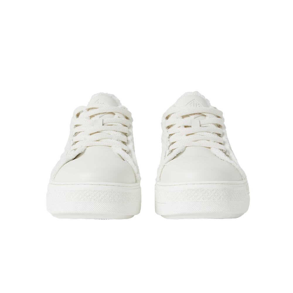 GUAPI / GHOST WHITE VOID | PLUG