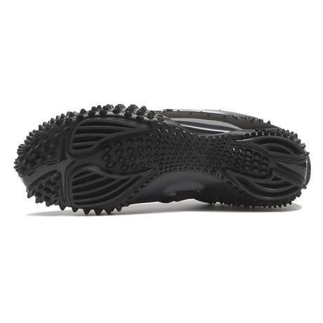 PUMA / MOSTRO SPIKES