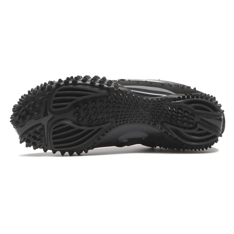 PUMA / MOSTRO SPIKES | PLUG