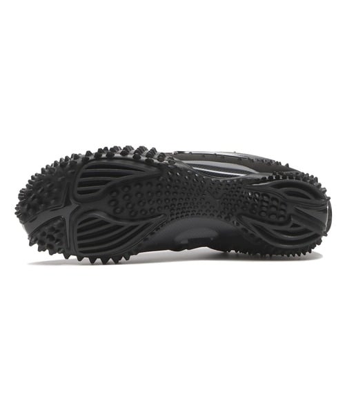 PUMA / MOSTRO SPIKES | PLUG